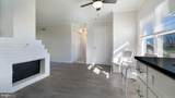 10 Blue Ridge Drive - Photo 6