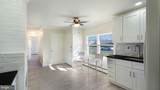 10 Blue Ridge Drive - Photo 7