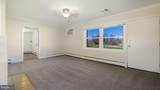 10 Blue Ridge Drive - Photo 8