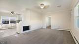 10 Blue Ridge Drive - Photo 9
