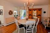 128 Rockfish Orchard Dr - Photo 10