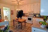 128 Rockfish Orchard Dr - Photo 11