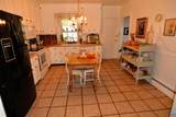 128 Rockfish Orchard Dr - Photo 12