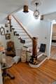 128 Rockfish Orchard Dr - Photo 13