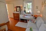 128 Rockfish Orchard Dr - Photo 14