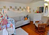 128 Rockfish Orchard Dr - Photo 15