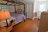128 Rockfish Orchard Dr - Photo 17