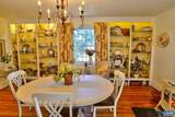 128 Rockfish Orchard Dr - Photo 18