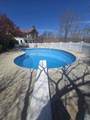 128 Rockfish Orchard Dr - Photo 19