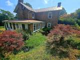 128 Rockfish Orchard Dr - Photo 22