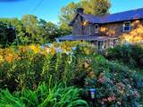 128 Rockfish Orchard Dr - Photo 25