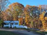 128 Rockfish Orchard Dr - Photo 26
