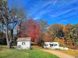 128 Rockfish Orchard Dr - Photo 27
