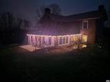 128 Rockfish Orchard Dr - Photo 28