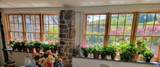 128 Rockfish Orchard Dr - Photo 3