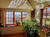 128 Rockfish Orchard Dr - Photo 4