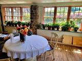 128 Rockfish Orchard Dr - Photo 5