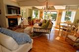 128 Rockfish Orchard Dr - Photo 6