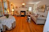 128 Rockfish Orchard Dr - Photo 7