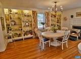 128 Rockfish Orchard Dr - Photo 8