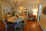 128 Rockfish Orchard Dr - Photo 9