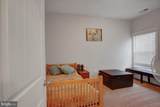 18732 Ballantyne Way - Photo 12