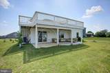 18732 Ballantyne Way - Photo 4