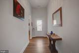 18732 Ballantyne Way - Photo 8