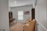 18732 Ballantyne Way - Photo 9