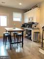 1212 Front Street - Photo 1