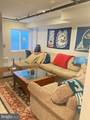 1212 Front Street - Photo 10