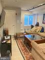 1212 Front Street - Photo 11