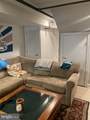 1212 Front Street - Photo 12
