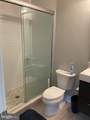 1212 Front Street - Photo 13