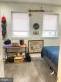 1212 Front Street - Photo 14