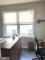 1212 Front Street - Photo 18
