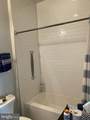 1212 Front Street - Photo 19