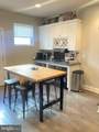 1212 Front Street - Photo 2