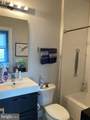 1212 Front Street - Photo 20