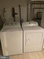 1212 Front Street - Photo 21