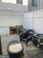 1212 Front Street - Photo 22