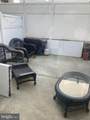 1212 Front Street - Photo 23