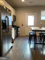 1212 Front Street - Photo 3