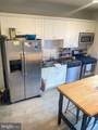 1212 Front Street - Photo 4