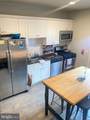 1212 Front Street - Photo 5