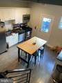 1212 Front Street - Photo 6