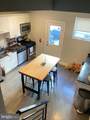 1212 Front Street - Photo 7