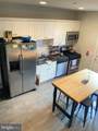 1212 Front Street - Photo 8