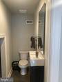 1212 Front Street - Photo 9