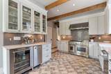4910 Brandywine Street - Photo 11